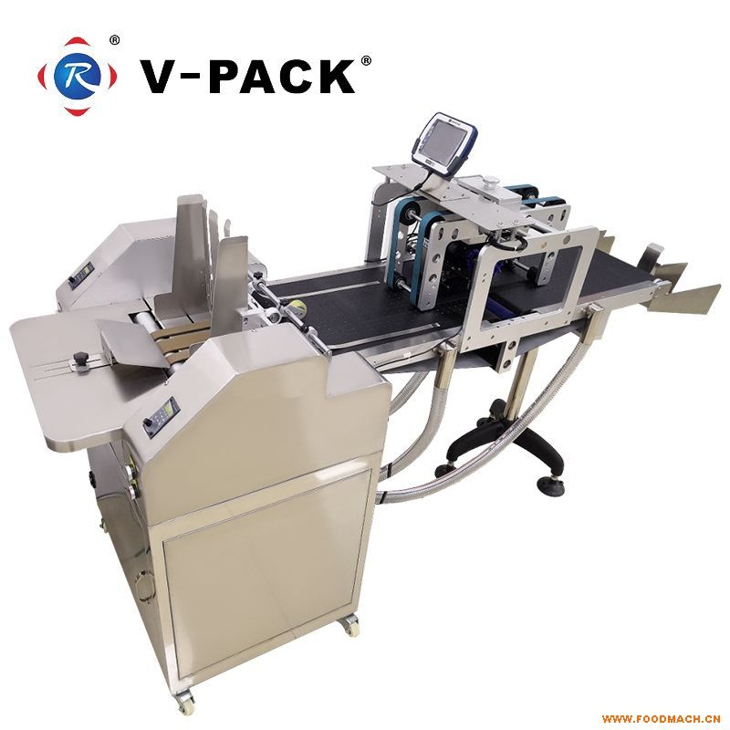 ��퓴�aһ�w�C(j��)