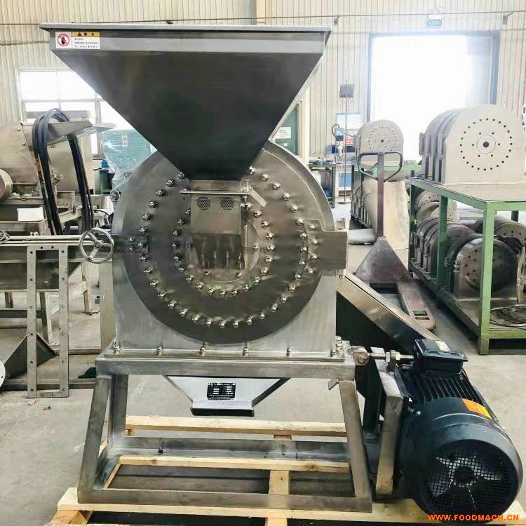 ɽ�|���P䓷���C(j��) ˮ�ݴ��׷���C(j��) ����ײ��P䓷���C(j��)