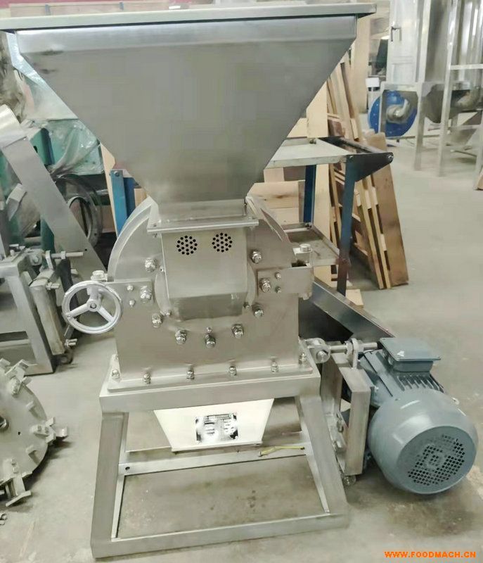 ɽ�|ʳƷ���P䓷���C(j��) ʳƷ�{(di��o)�Ϸ���C(j��) �{(di��o)ζƷ����C(j��)��̖(h��o)