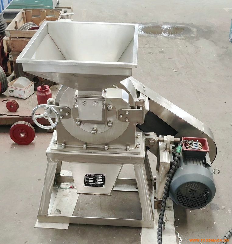 ɽ�|�Xצʽ���P䓷���C(j��) ���P���������C(j��) ��������C(j��)�S��