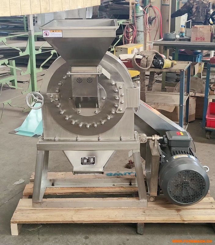 �����^����C(j��) ɽ�|ʳƷ����C(j��) ���P���l�^����C(j��)