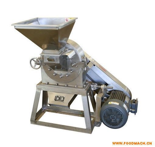 ɽ�|���P��{(di��o)�Ϸ���C(j��) �{(di��o)��ĥ�ۙC(j��) �������Ϸ���C(j��)