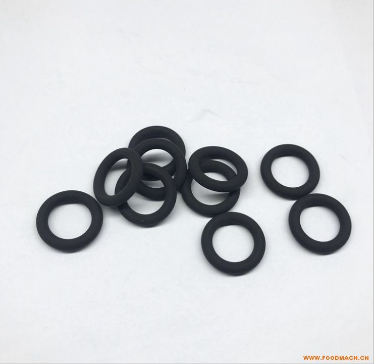 O��Ȧ0.55����0.6��0.62✱0.63*0.65���zȦ0.67�ܷ�Ȧ0.7�z��