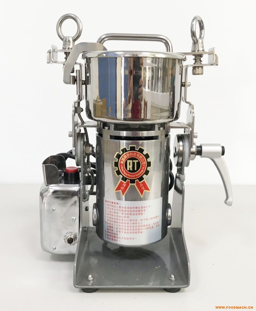 ���w��ȫ�_�P(gu��n)�͸��ٷ���C(j��)RT-N06SF�_(t��i)���s