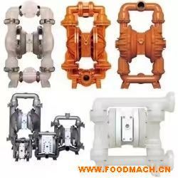 ����(gu��)�����DWILDEN���(d��ng)��Ĥ��