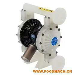 ��(gu��)VERDER�������(d��ng)��Ĥ��