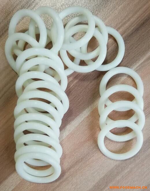 ���zȦ0.5-960����1/1.3*1.2*1.4*1.25O��Ȧ�ߴ���ܷ��