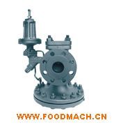 �R�˵���HDϵ���Ȍ�(d��o)ʽ�p���y