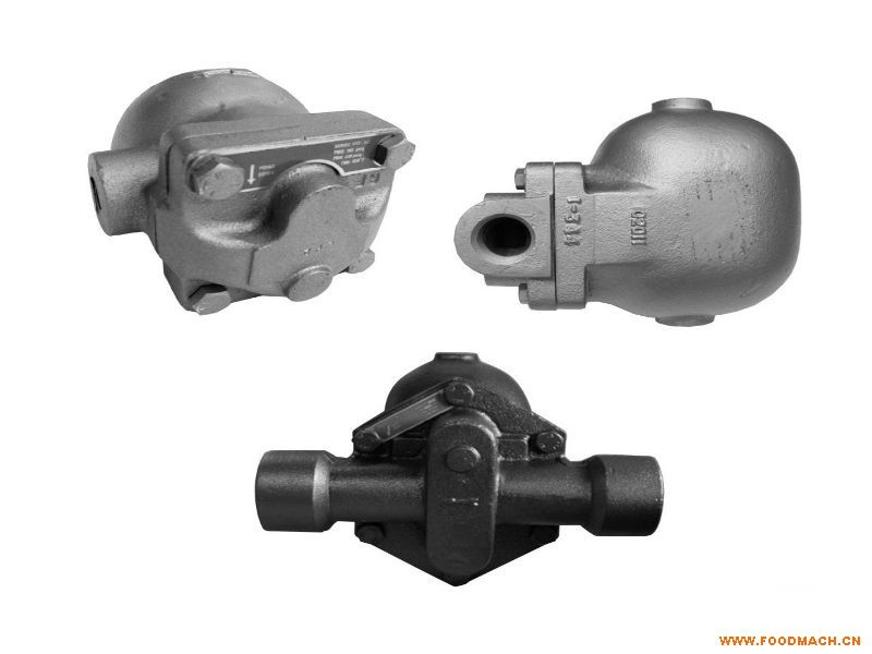 FTT�R�˵��ḡ��ʽ��ˮ�y