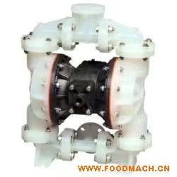 �ٰ۵��(d��ng)��Ĥ���͸��g�����ø�ճ�Ȏ��w��Һ�wݔ�ͱõV�ñ�