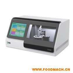 ȫ�Ԅ��ؽ��ٙz�y�x TS-A4000