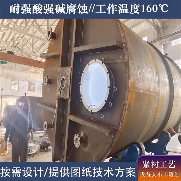 ���P��r�ķ���A���� �ķ��r����A�۹�