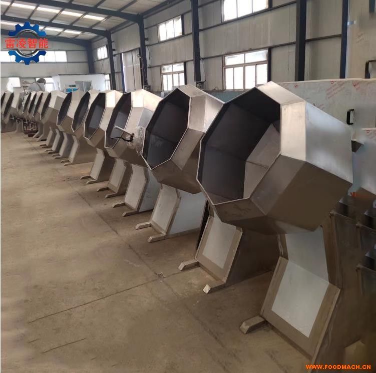 ȫ�Ԅӳ��ϰ˽ǰ��ϙC  ����偰��{(di��o)ζͰ �}���l�̲˰����O(sh��)��