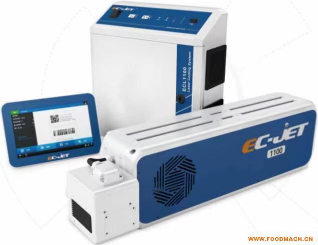 �V�ݼ��⇊�a�C(j��)