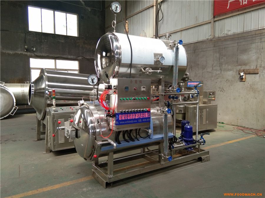 ܛ���b����� �u�������