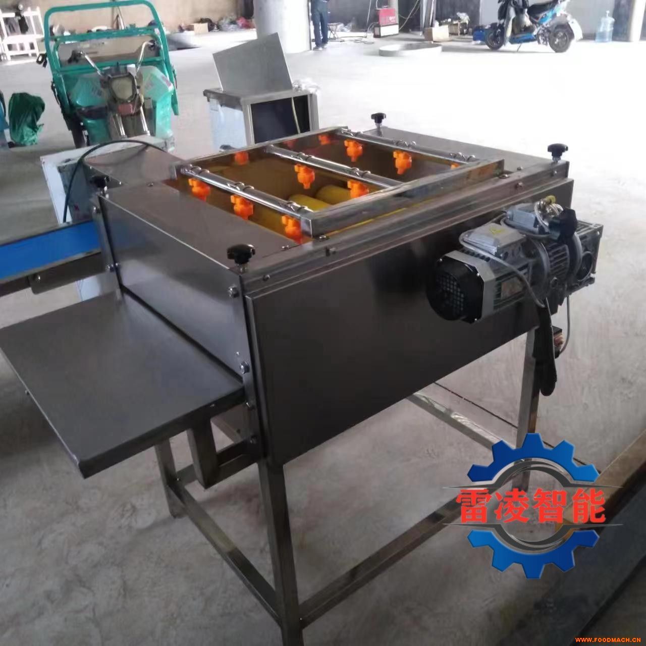 ѭ�h(hu��n)ˮ���ܺ��~ϴ�~�C ��N��̖�ɶ���