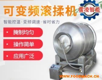 �������������ƙC��������H��L���C���~Ƭ׃�l����C��