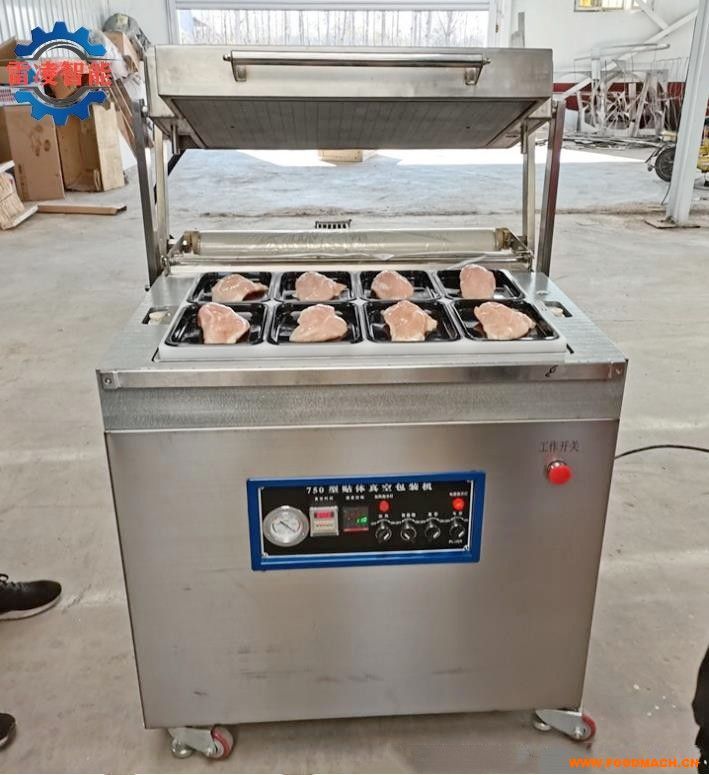 ţ��������N�w��Ĥ�C �����~�N�w��ڙC ���ţ���N�w���b�C