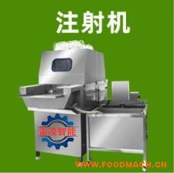 ���C����ţ�����ˮ���ӹ��O(sh��)��	