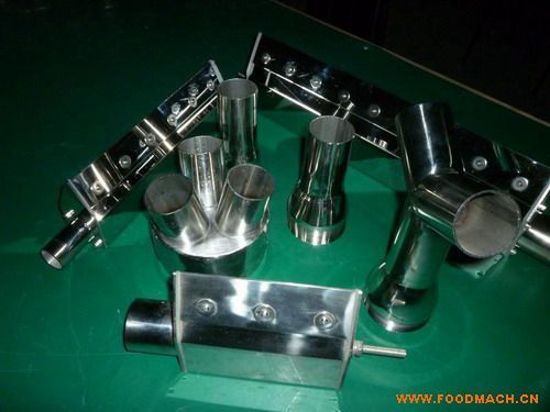 ���P�׃�����^