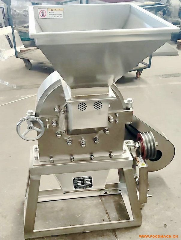 ɽ�|���P䓷���C(j��)