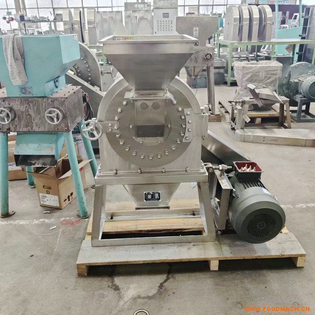 ���ǲ��P䓷���C(j��) �X�Pʽ���P䓷���C(j��)