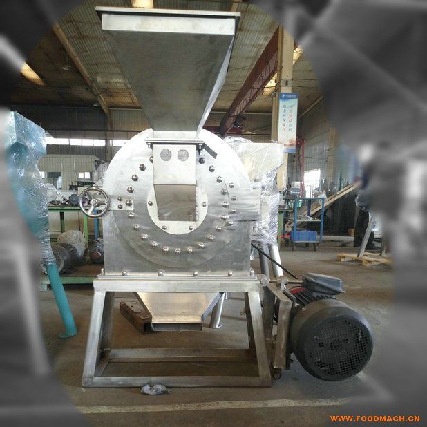 ���P䓴��׷���C(j��) �����׷���C(j��) ֲ�ﵰ�׷���C(j��)