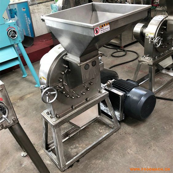 ɽ�|��؞���P��{(di��o)�Ϸ���C(j��) �������P䓷���C(j��)