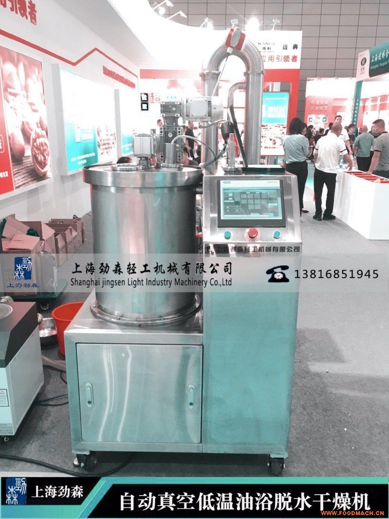 ��(sh��)���С�������ը�O(sh��)�����a(ch��n)��  С�͌�(sh��)��������ը�C(j��)���a(ch��n)��