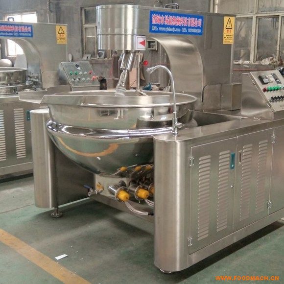 �u�ϔ��賴�