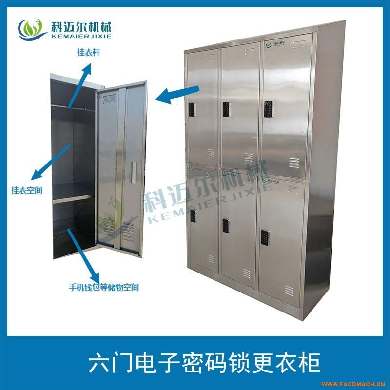 304���P�б픸��¹�T�����������ҟo�m������܇�g������