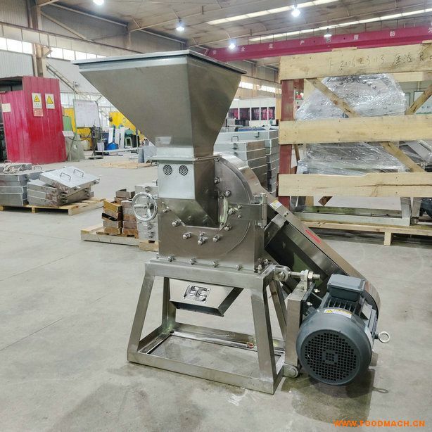 ɽ�|��؞С���r��������C(j��) �����u���P䓷���C(j��)