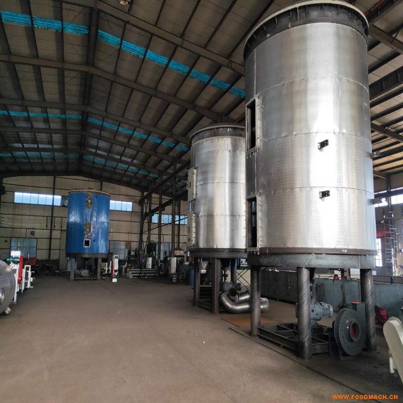 ������?q��)��ö�����ʽ�B�m(x��)�A�P(p��n)ʽ����C(j��)