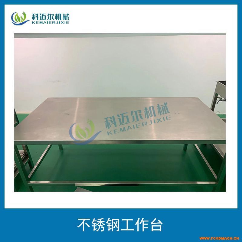 304���P䓹����_���b�ָ����׏SʳƷ܇�g