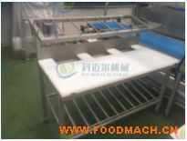 304���P�+pe�w��ָ���_���׹��S