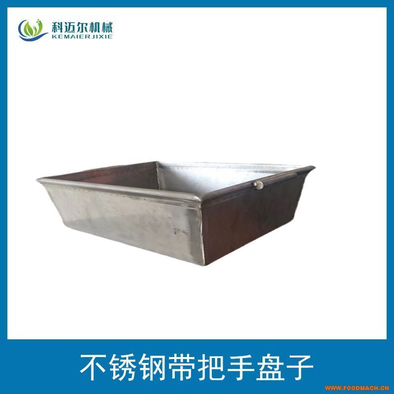 ʳƷ܇�g�P����Ҫ�в��P䓱P����\�P�Ӷ���