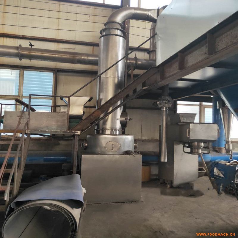 ̼��䇌�(zhu��n)��XFϵ�����L(f��ng)�W������C(j��)���a(ch��n)�S(ch��ng)