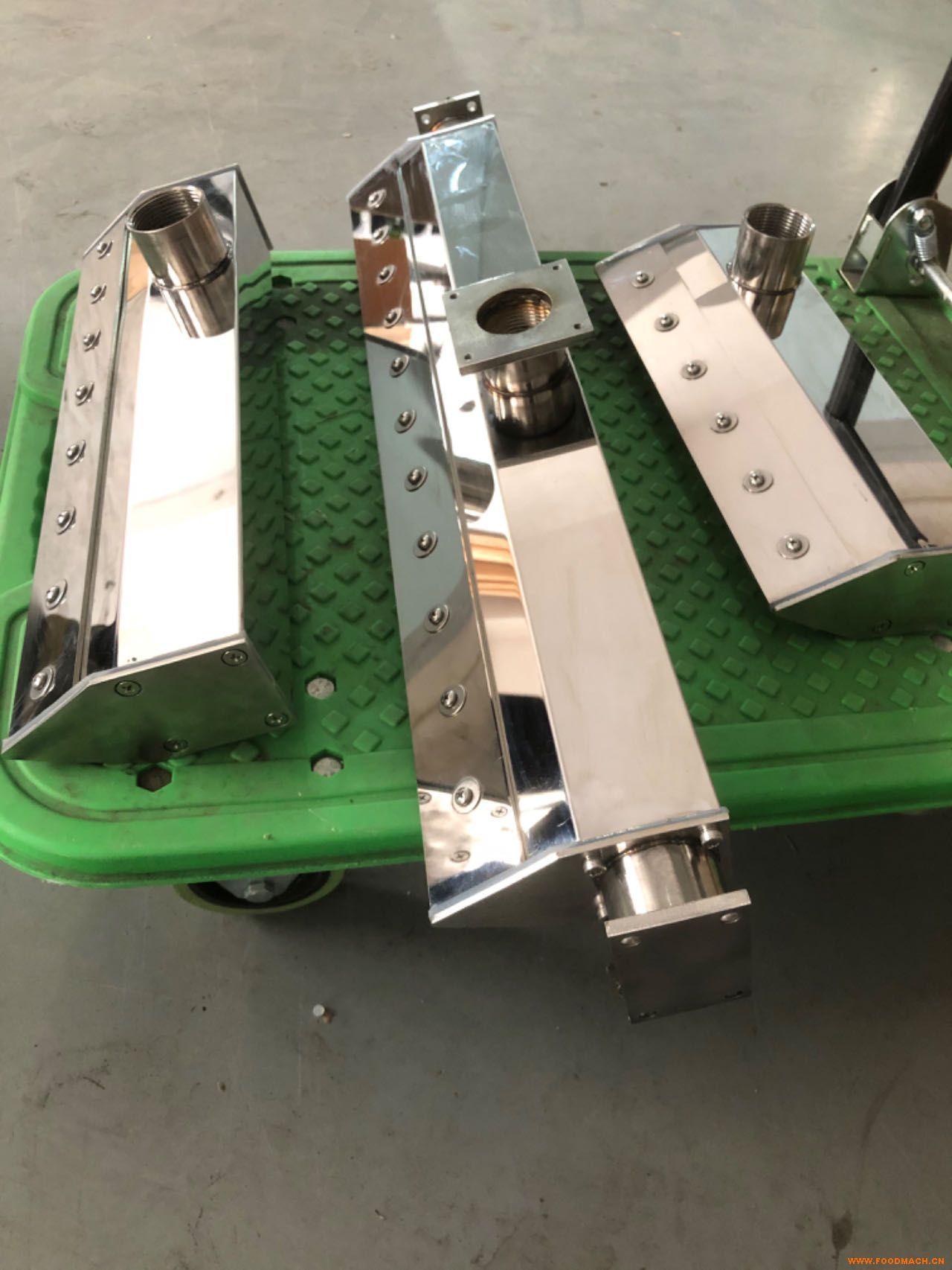 �����ˮ�L(f��ng)��