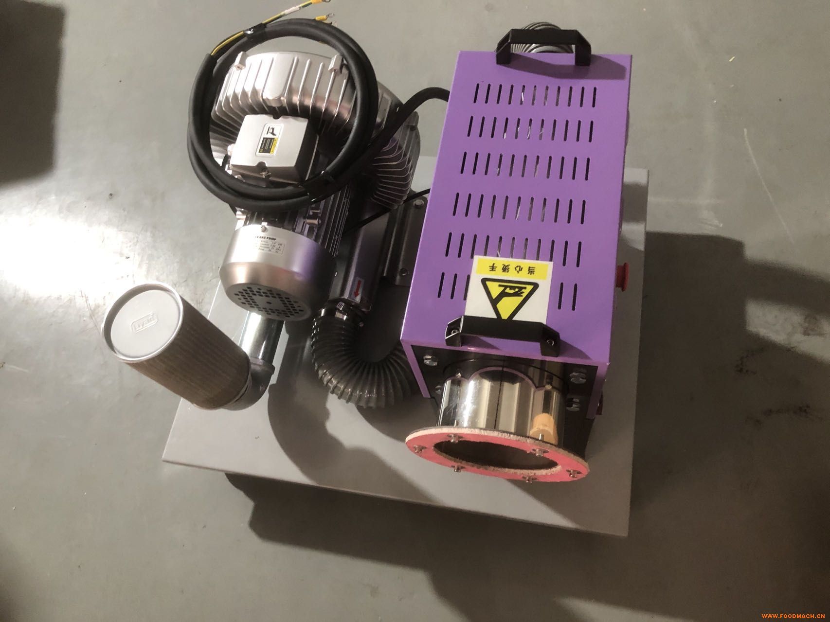 ��˹�h(yu��n)�p�ؿ�ѭ�h(hu��n)���L(f��ng)�C(j��)