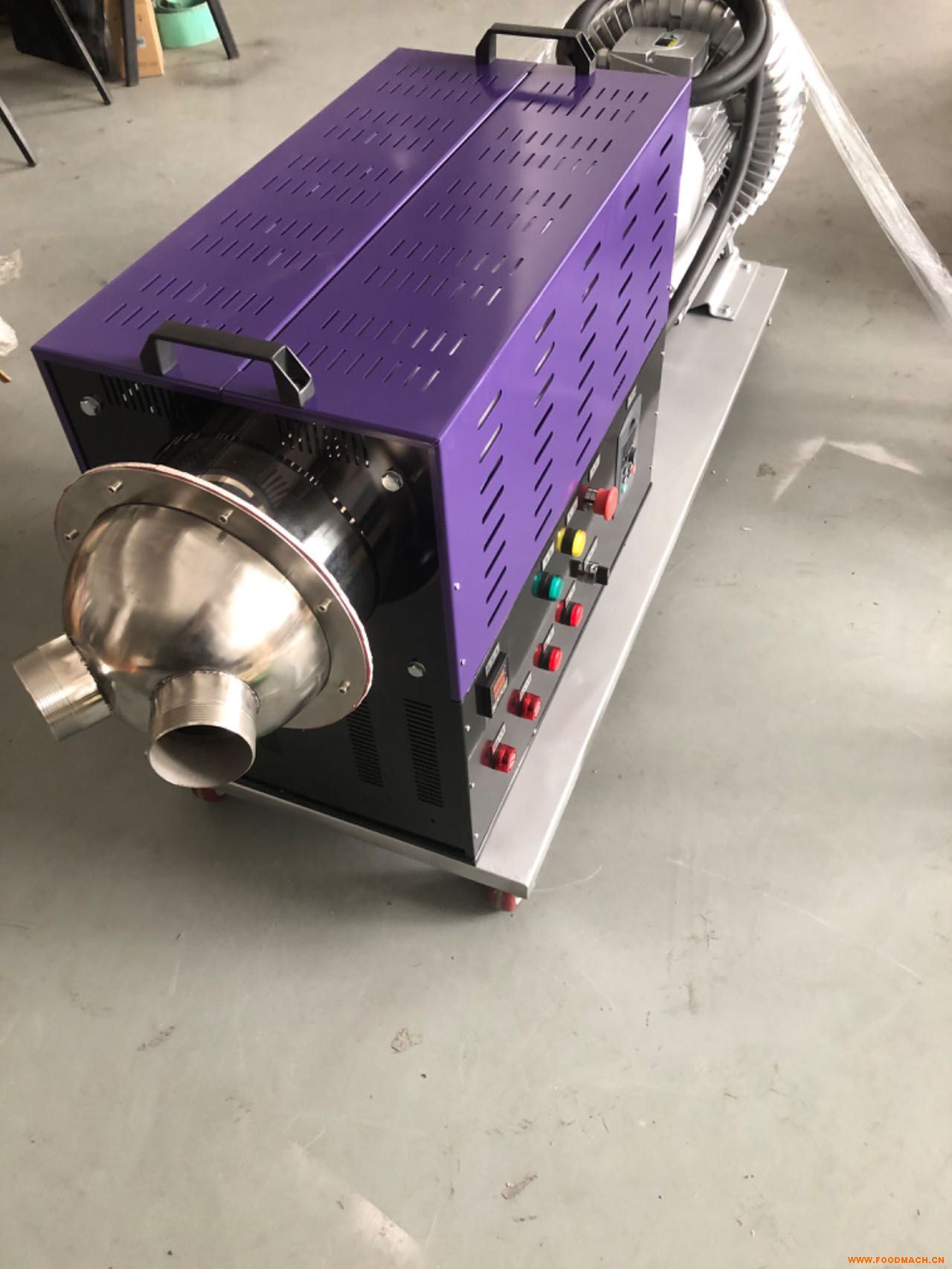 ��˹�h(yu��n)�߉����L(f��ng)�C(j��)