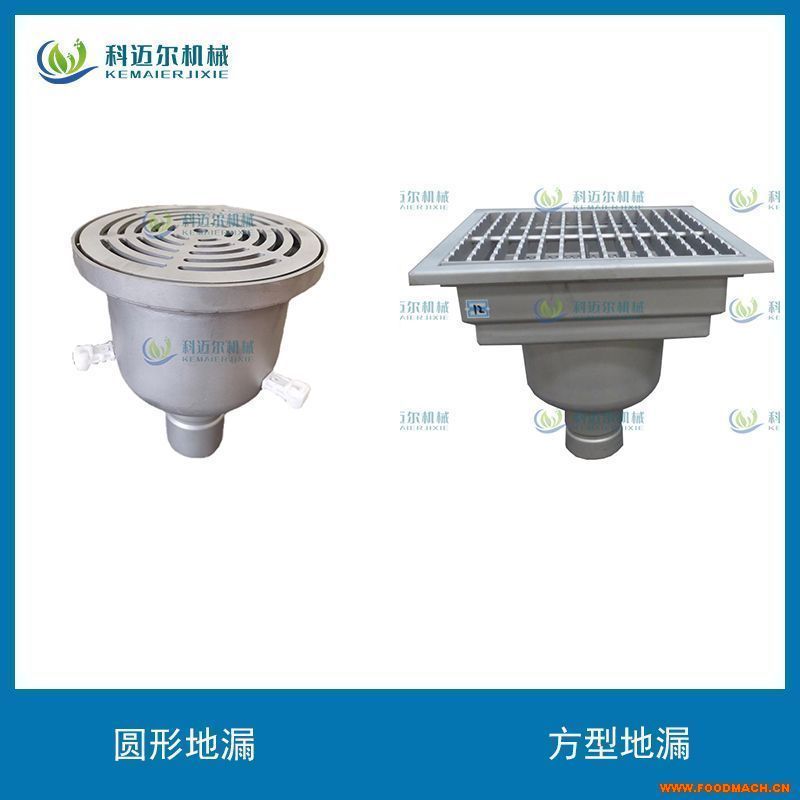 304���P�ʳƷ܇�g���׹��S�҃�(n��i)�A�η��ζ��Ƶ�©