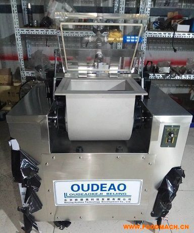 ��(sh��)�(y��n)��ԇ�(y��n)��С����պ���C(j��)��նȸ�