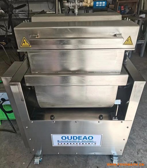 ��l��պ���C(j��)�m��ţ�����������r��l