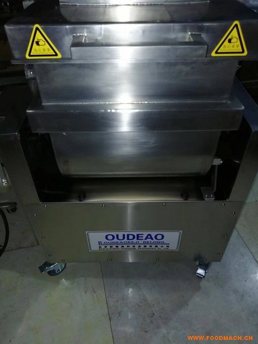 С����պ���C(j��)�m�����^����^�Q�ʹ��