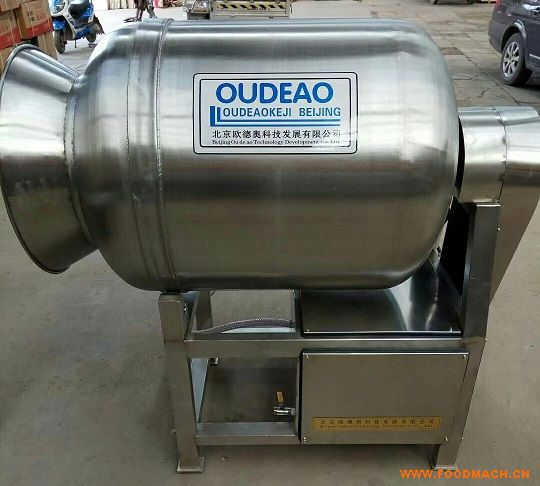 С��������ƙC(j��)��(d��ng)�o�Y(ji��)��ʳƷ�ɹ����^�������ζ����