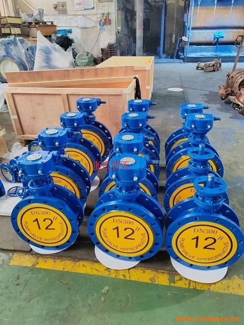 D343HWCBӲ�ܷ���y