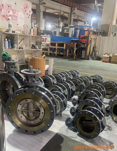 D343H��ƫ��Ӳ�ܷ���y