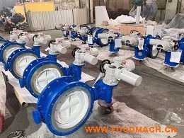 D943H��ƫ��Ӳ�ܷ���y