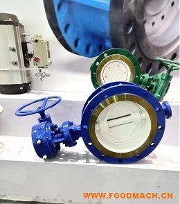 D373HWCBӲ�ܷ���y