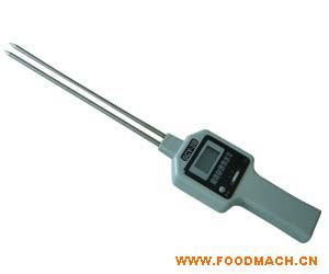 ˮ�֜y���x_��yʽˮ�֜y���x_